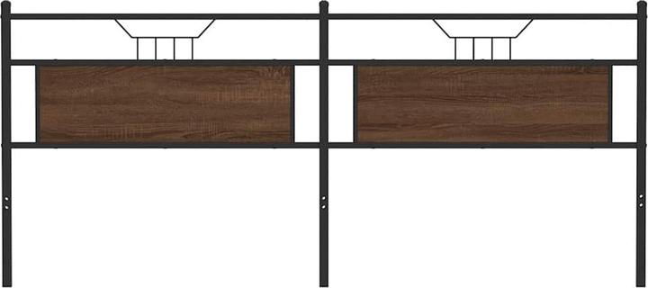 Produktbild vidaXL Umbrella Magnolia