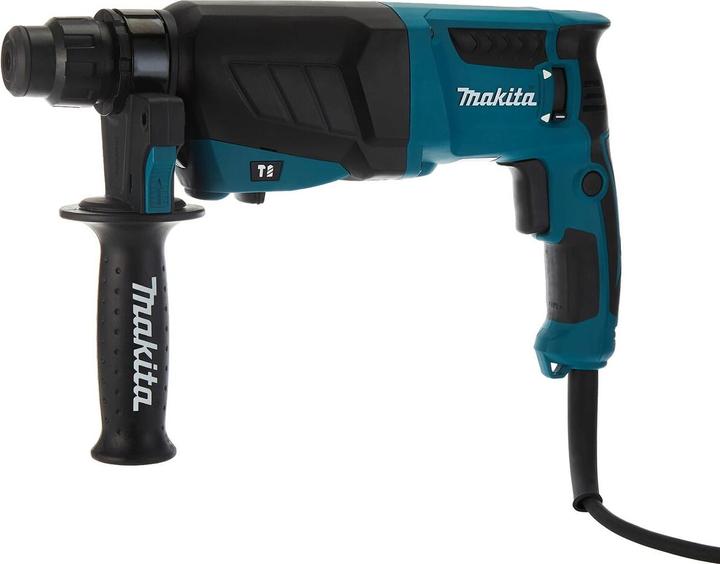 Actual product image Makita HR2630