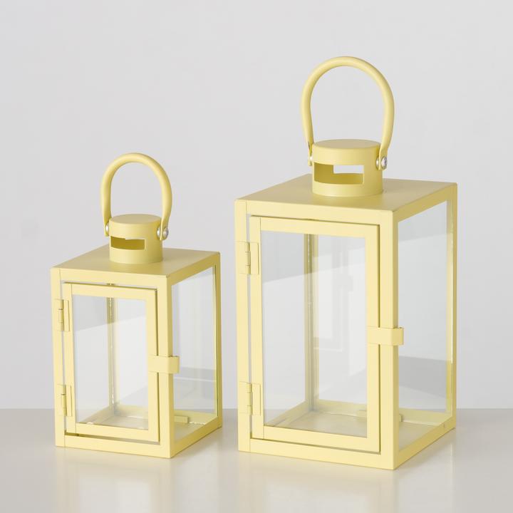 Immagine prodotto Boltze Home Arana