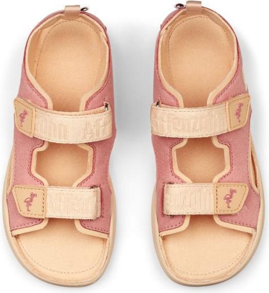 Produktbild Affenzahn Kid's Sandale Vegan Airy (24)