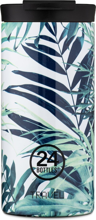 Travel Tumbler (0.60 l)