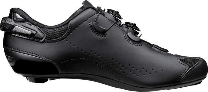 Produktbild Sidi Shot 2S (39)