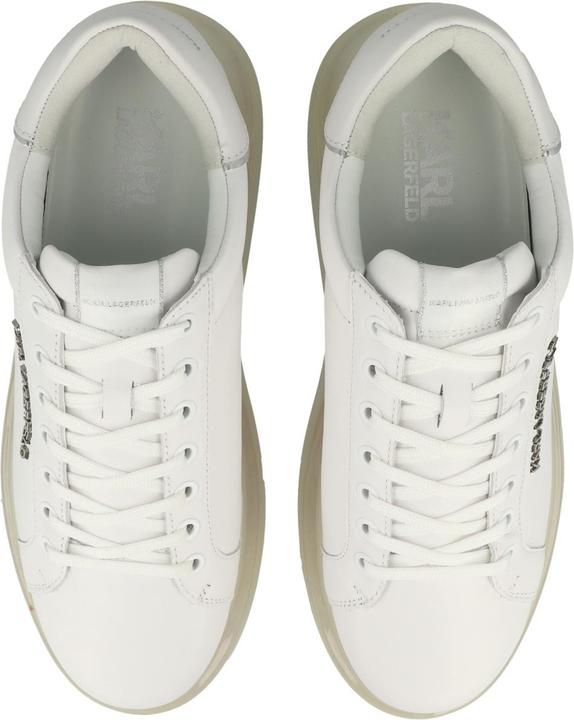 Image du produit Karl Lagerfeld 855092 (41)