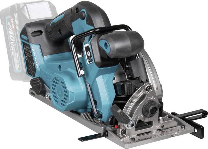 Produktbild Makita HS012GZ