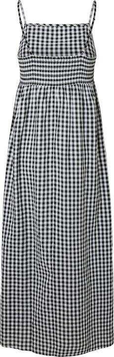 Immagine prodotto Pieces PCLILIANE Maxikleid (S)