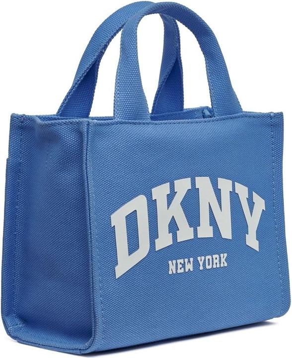 Immagine prodotto DKNY Borsa Tote
