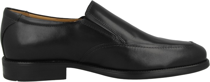 Immagine prodotto Geox U Federico Z (43.5)