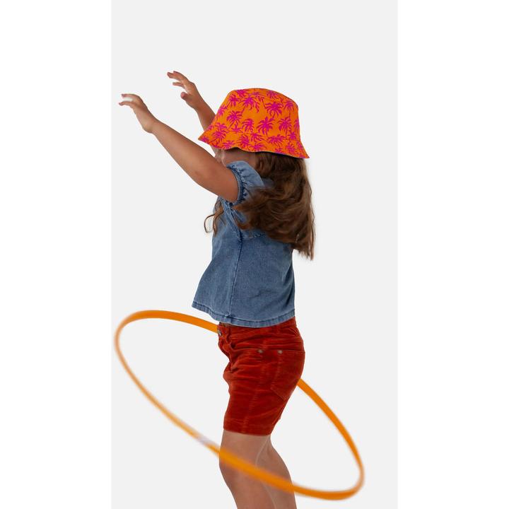 Produktbild Barts Antigua (53)