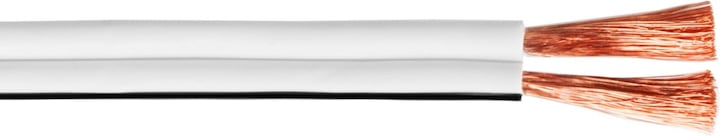 Actual product image Teufel C2530S Loudspeaker cable 2x2,5mm², 30m (30 m)