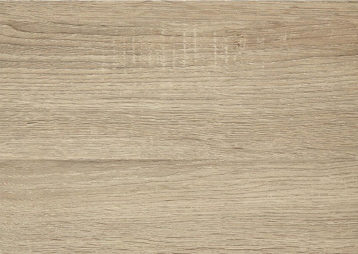 Image du produit AC Design Seaford (114 x 35 x 78 cm)