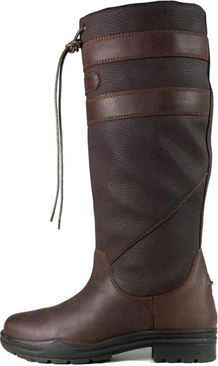 Produktbild Brogini UTTL4888 P (38)