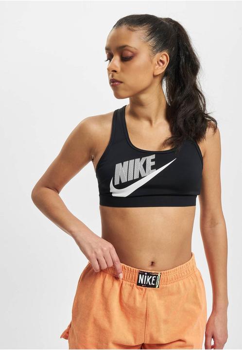 Produktbild Nike Nonpadded Bralette - 97881 (XS)