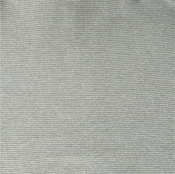 Actual product image Lässig Garden Knitted Pants (50, 56)