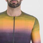 Produktbild Sportful Flow Supergiara Jersey (XL)