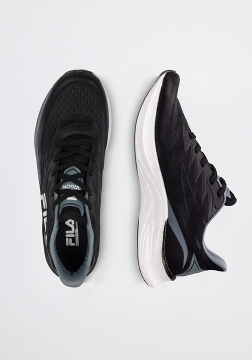Image du produit FILA Argon (41)