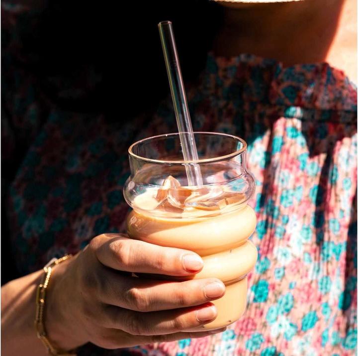 Immagine prodotto Leonardo Salamoia (0.44 l, 1x)