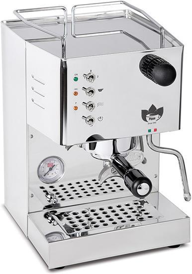 Quick Mill Pippa 4100