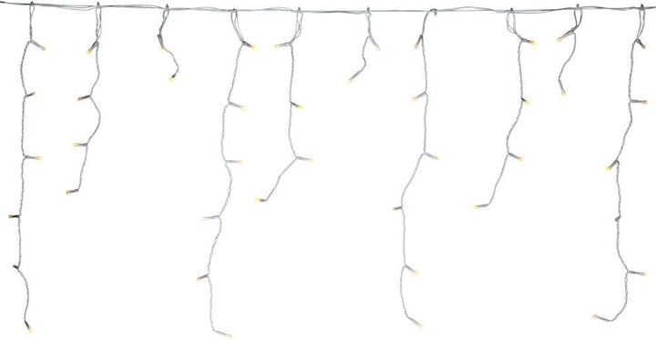 FHS LED-Eisregen (4 m)