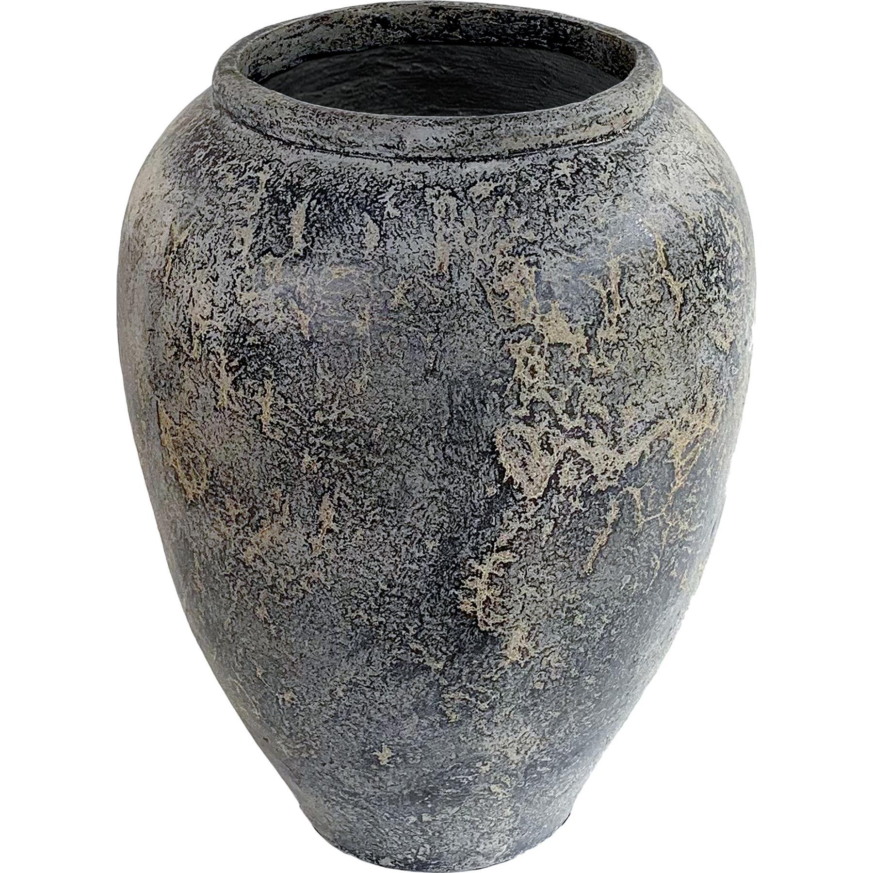 House Nordic, Vase, Capelo (1 x)