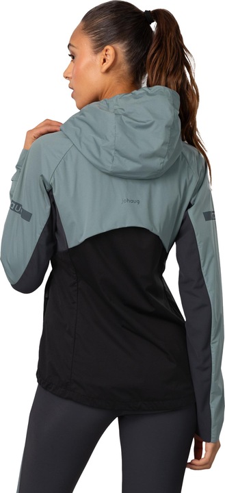 Immagine prodotto Johaug Giacca Concept 2.0 (M)