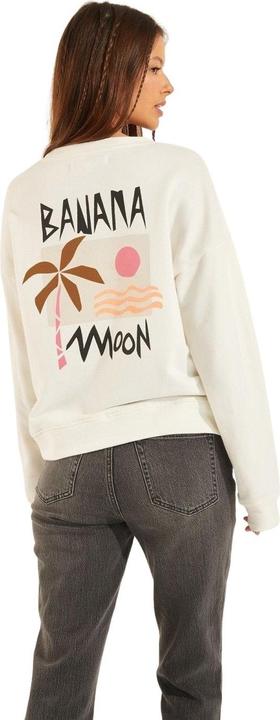 Produktbild Banana Moon Swanton Modelo (XL)