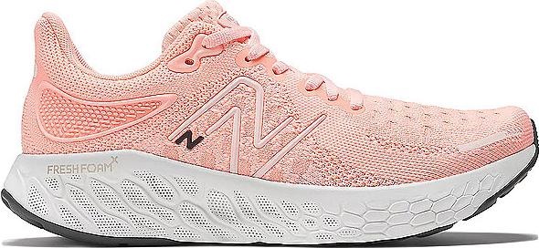 Produktbild New Balance Women's Fresh Foam 1080 V12 (36.5)