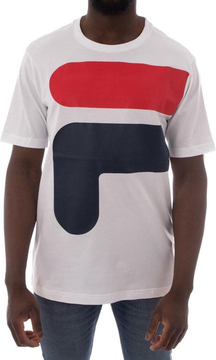 Produktbild FILA Urban Line Carter T-Shirt (S)