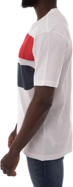 Produktbild FILA Urban Line Carter T-Shirt (S)
