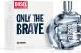 Immagine prodotto Diesel Only The Brave (Eau de toilette, 200 ml)