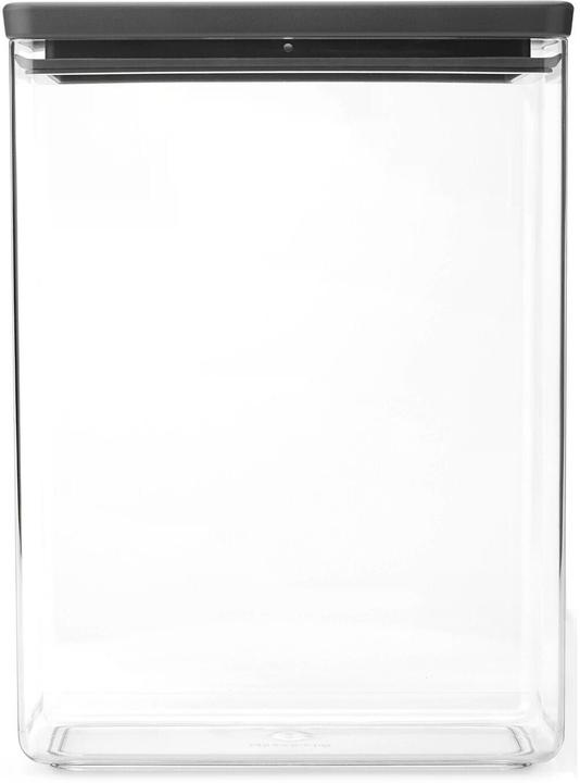 Produktbild Brabantia Tasty+ (5.40 l)