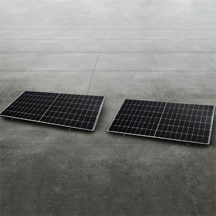 Actual product image Priwatt PriBasic Duo (750 W)