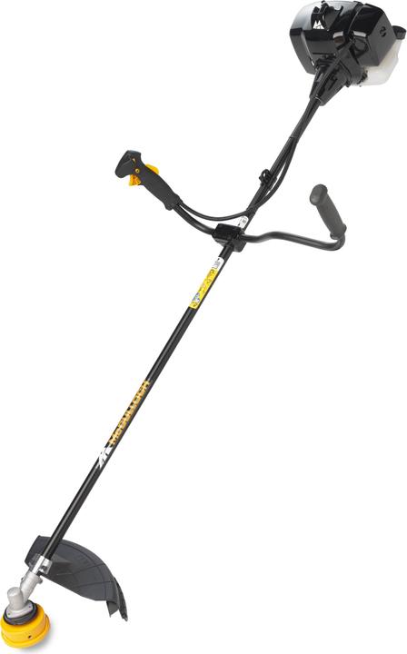 Image du produit McCulloch B43bt (Lame de coupe en métal)