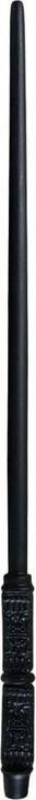 Produktbild Noble Collection Harry Potter Zauberstab Professor Severus Snape (Charakter-E