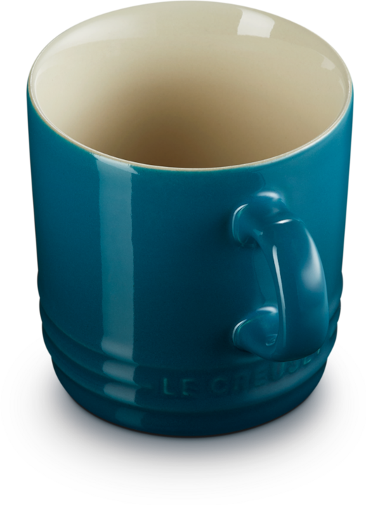 Immagine prodotto Le Creuset Tazza da caffè/tè (200 ml, 1 x)