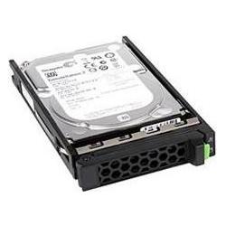 Fujitsu S26361-F5733-L480, SSD