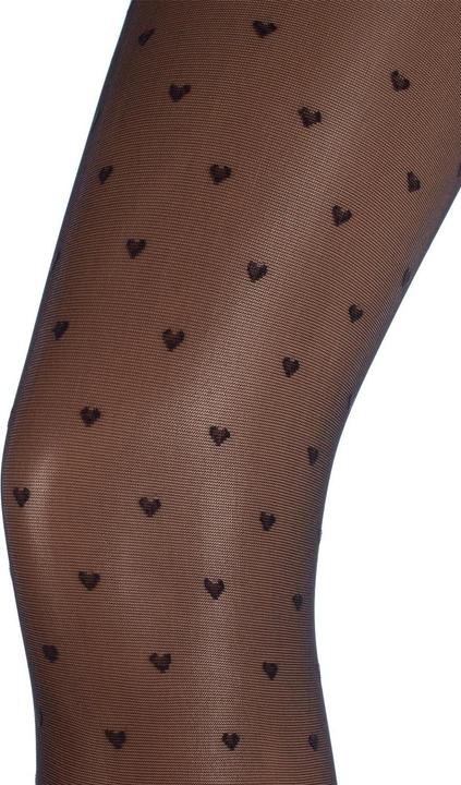 Produktbild Giulia Lovers 20 (20 DEN, 44 - 46)