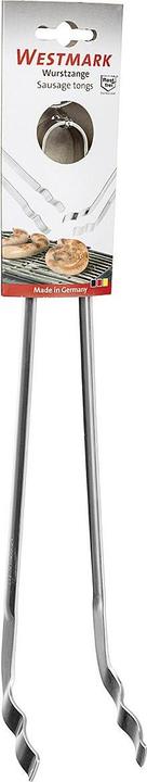 Productafbeelding Westmark Worsttang, 32x4,5x1,5 cm