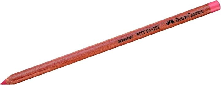 Fleischfarbe mittel