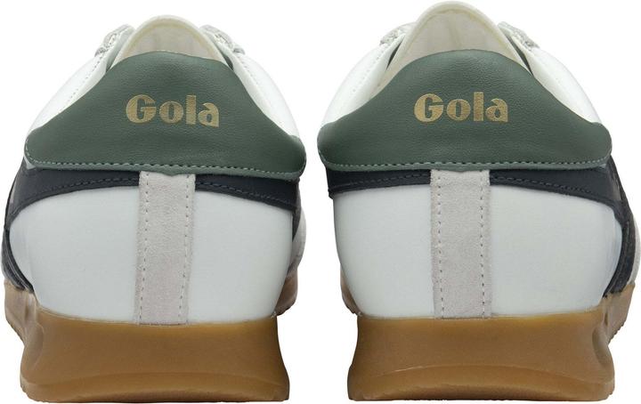 Image du produit Gola Cuir Torpedo (42)