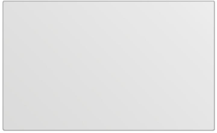 Actual product image Dipos Screen Protector Anti-Glare
