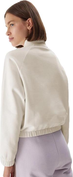 Image du produit 4F - Sweat F0718 - Femme (M)