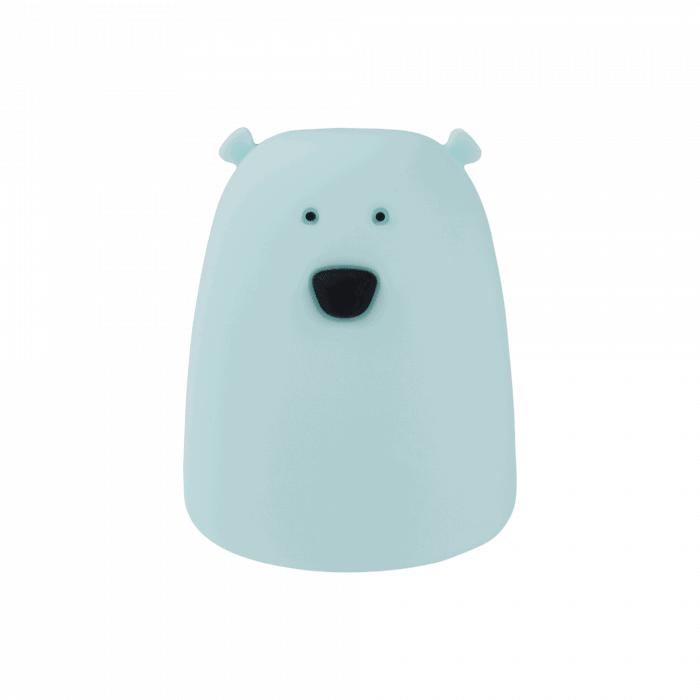 Actual product image Marys Lampe Bär Gross