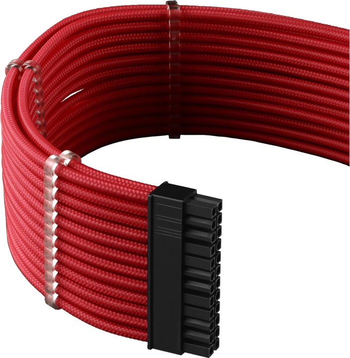 Actual product image CableMod C-Series Pro Kit AXi,HXi,RM