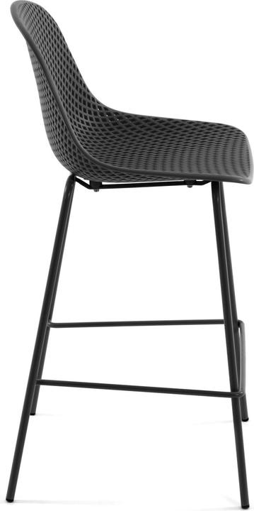 Produktbild Kave Home Quinby