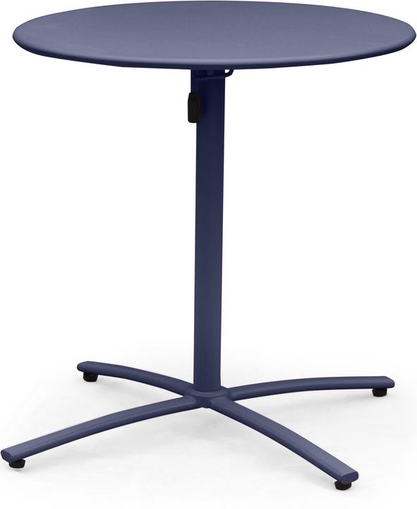 Produktbild Giardimo LAB Ann (70 cm)