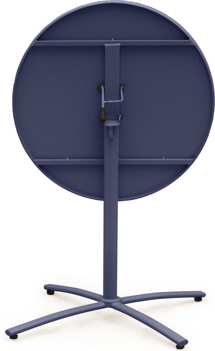 Produktbild Giardimo LAB Ann (70 cm)