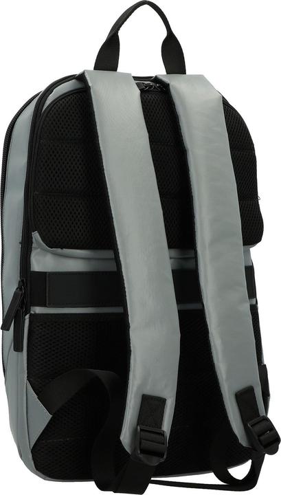 Actual product image Jost Tolja backpack 44 cm laptop compartment (18 l)