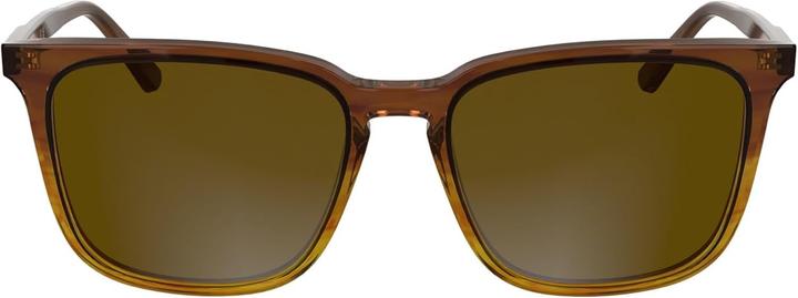 Produktbild Calvin Klein CK25507S 203