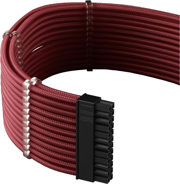 Image du produit CableMod C-Series Pro Kit AXi,HXi,RM