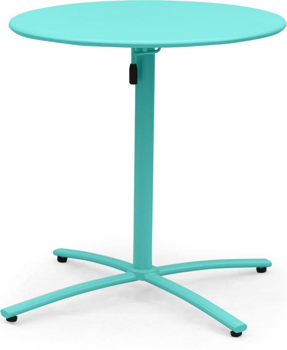 Immagine prodotto Giardimo LAB Ann (70 cm)